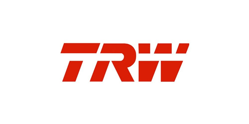 天合汽車(chē)集團(tuán) 天合汽車(chē)集團(tuán)